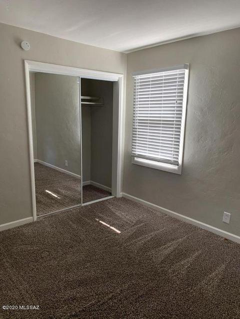 1104 E Hampton St, Tucson, AZ 85719 photo 11