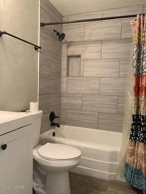 1104 E Hampton St, Tucson, AZ 85719 photo 9