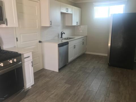 1104 E Hampton St, Tucson, AZ 85719 photo 13