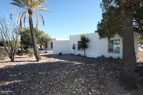 1104 E Hampton St, Tucson, AZ 85719 photo 1