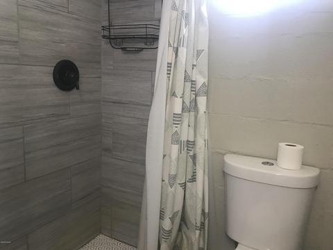 1104 E Hampton St, Tucson, AZ 85719 photo 17
