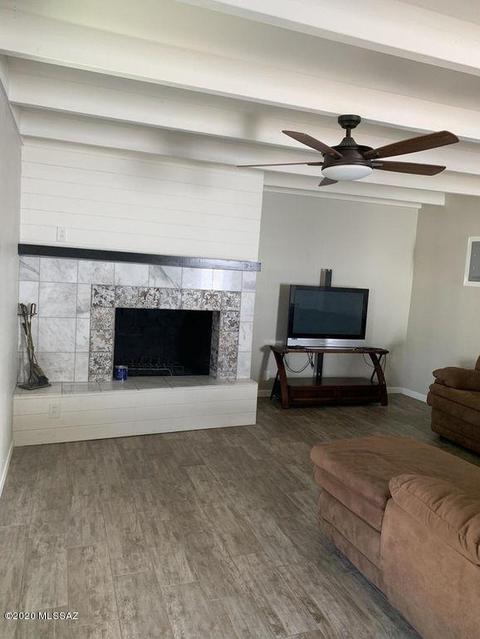 1104 E Hampton St, Tucson, AZ 85719 photo 7