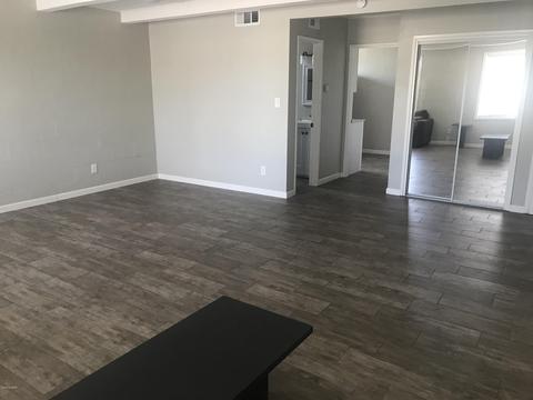 1104 E Hampton St, Tucson, AZ 85719 photo 15