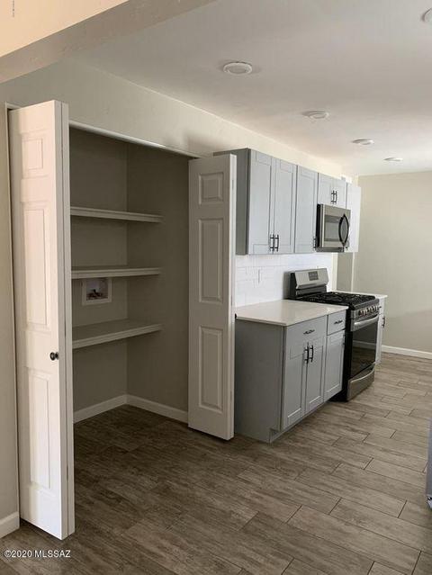 1104 E Hampton St, Tucson, AZ 85719 photo 5