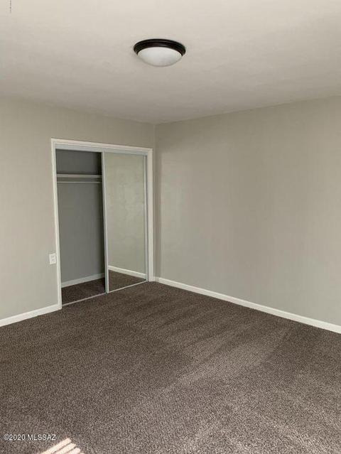 1104 E Hampton St, Tucson, AZ 85719 photo 12