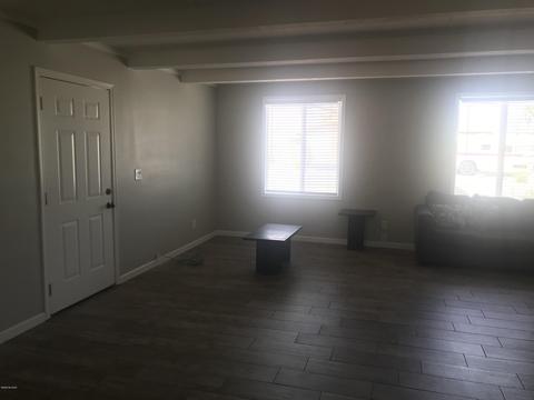 1104 E Hampton St, Tucson, AZ 85719 photo 16