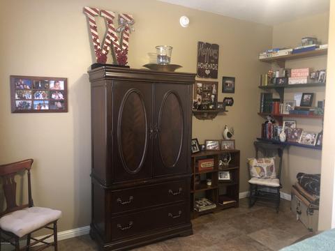 8917 E Laurie Ann Dr, Tucson, AZ 85747 photo 18