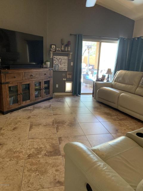 8917 E Laurie Ann Dr, Tucson, AZ 85747 photo 6