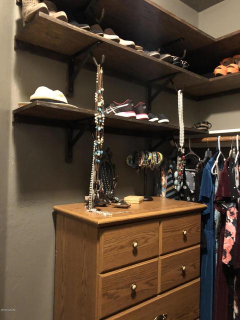 8917 E Laurie Ann Dr, Tucson, AZ 85747 photo 27