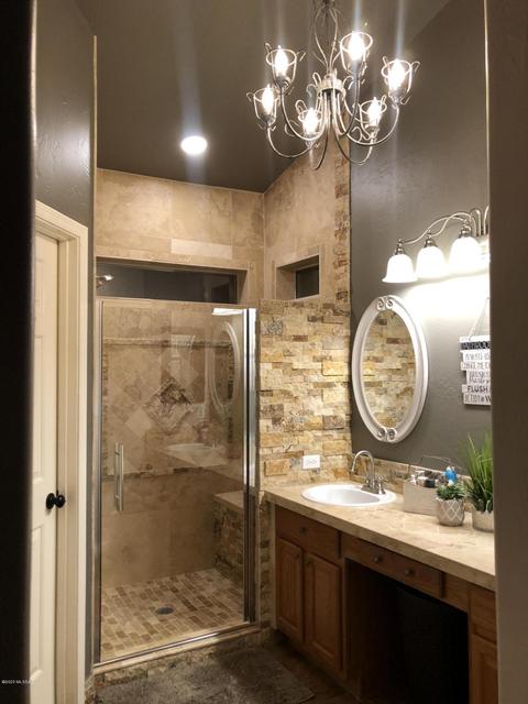 8917 E Laurie Ann Dr, Tucson, AZ 85747 photo 25
