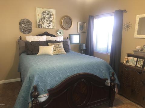 8917 E Laurie Ann Dr, Tucson, AZ 85747 photo 16
