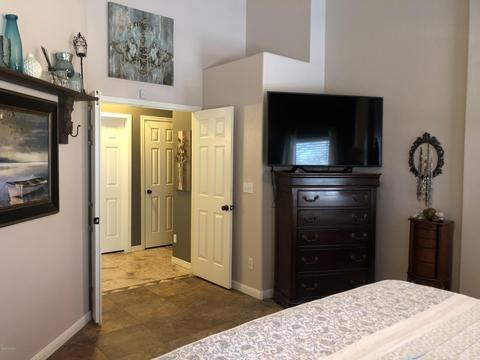 8917 E Laurie Ann Dr, Tucson, AZ 85747 photo 21