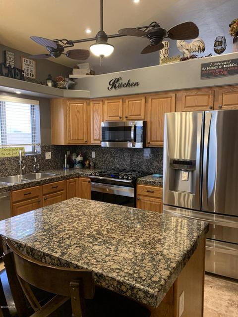8917 E Laurie Ann Dr, Tucson, AZ 85747 photo 10