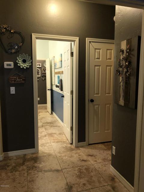 8917 E Laurie Ann Dr, Tucson, AZ 85747 photo 12