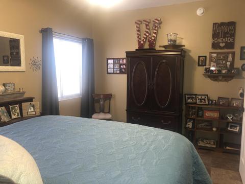 8917 E Laurie Ann Dr, Tucson, AZ 85747 photo 17