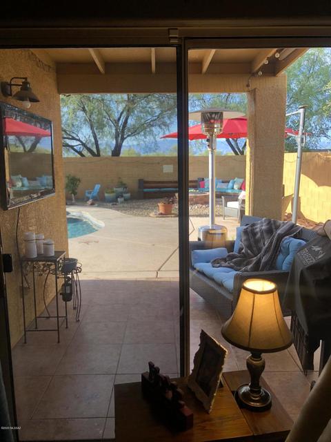8917 E Laurie Ann Dr, Tucson, AZ 85747 photo 31