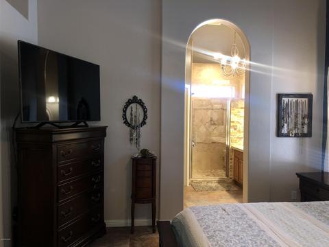8917 E Laurie Ann Dr, Tucson, AZ 85747 photo 22
