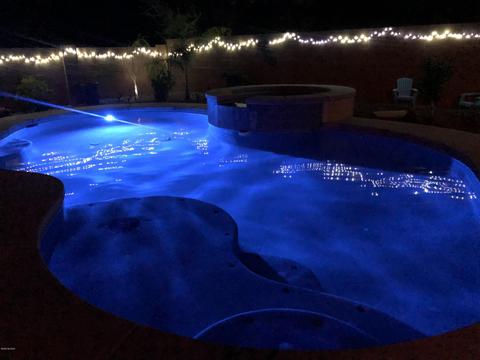 8917 E Laurie Ann Dr, Tucson, AZ 85747 photo 34