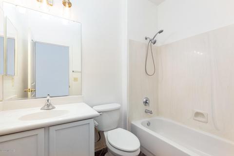470 E Cactus Mountain Dr, Vail, AZ 85641 photo 26