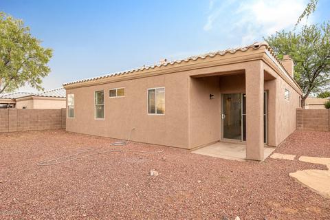 470 E Cactus Mountain Dr, Vail, AZ 85641 photo 35