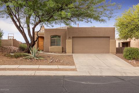 470 E Cactus Mountain Dr, Vail, AZ 85641 photo 34