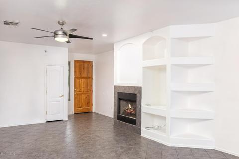 470 E Cactus Mountain Dr, Vail, AZ 85641 photo 16