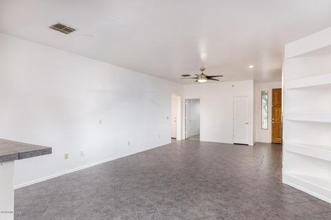 470 E Cactus Mountain Dr, Vail, AZ 85641 photo 17