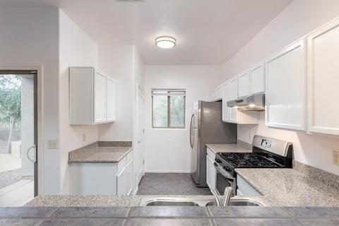 470 E Cactus Mountain Dr, Vail, AZ 85641 photo 11