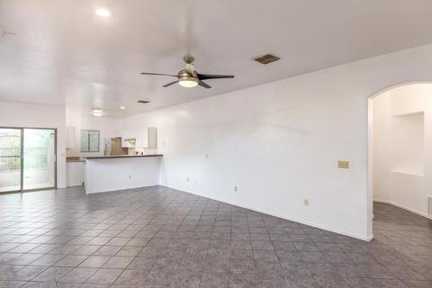 470 E Cactus Mountain Dr, Vail, AZ 85641 photo 9