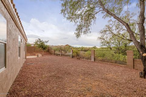470 E Cactus Mountain Dr, Vail, AZ 85641 photo 15