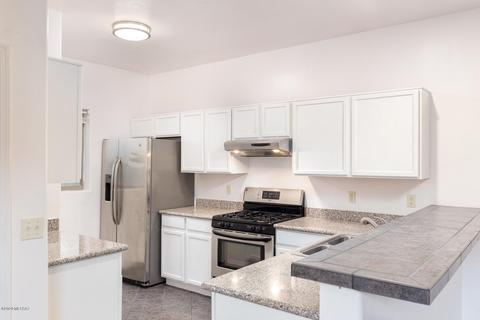 470 E Cactus Mountain Dr, Vail, AZ 85641 photo 31