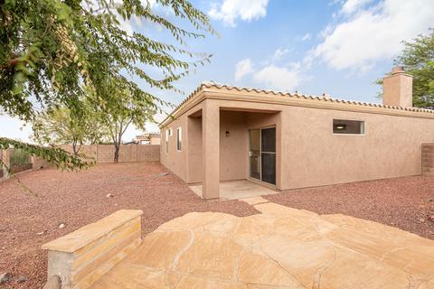 470 E Cactus Mountain Dr, Vail, AZ 85641 photo 12