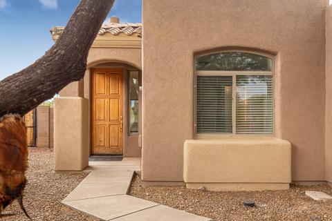 470 E Cactus Mountain Dr, Vail, AZ 85641 photo 10
