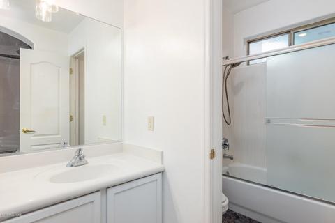 470 E Cactus Mountain Dr, Vail, AZ 85641 photo 22