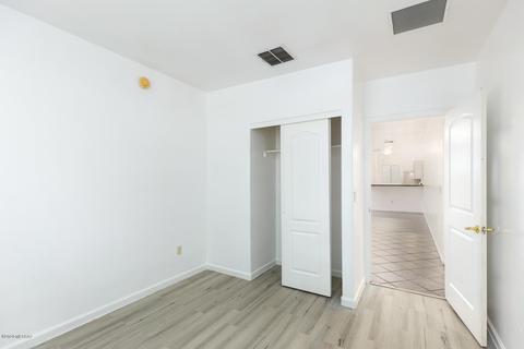 470 E Cactus Mountain Dr, Vail, AZ 85641 photo 32
