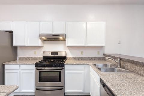 470 E Cactus Mountain Dr, Vail, AZ 85641 photo 19