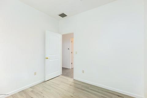 470 E Cactus Mountain Dr, Vail, AZ 85641 photo 25