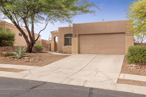 470 E Cactus Mountain Dr, Vail, AZ 85641 photo 36
