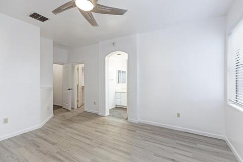 470 E Cactus Mountain Dr, Vail, AZ 85641 photo 7