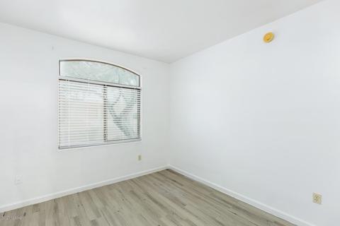 470 E Cactus Mountain Dr, Vail, AZ 85641 photo 29