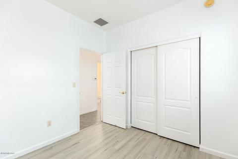 470 E Cactus Mountain Dr, Vail, AZ 85641 photo 28