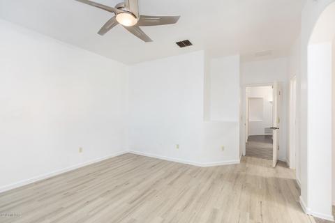 470 E Cactus Mountain Dr, Vail, AZ 85641 photo 6