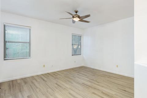 470 E Cactus Mountain Dr, Vail, AZ 85641 photo 20