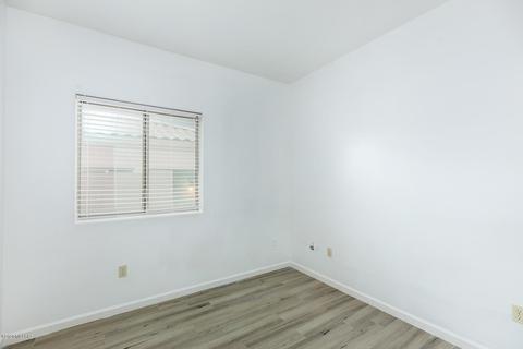 470 E Cactus Mountain Dr, Vail, AZ 85641 photo 27