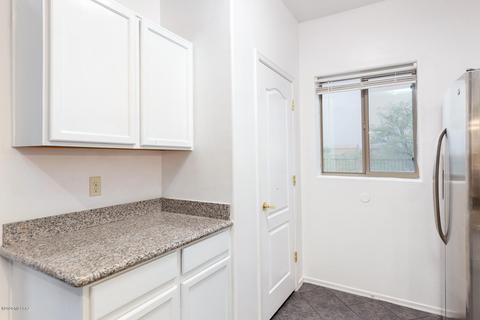 470 E Cactus Mountain Dr, Vail, AZ 85641 photo 18