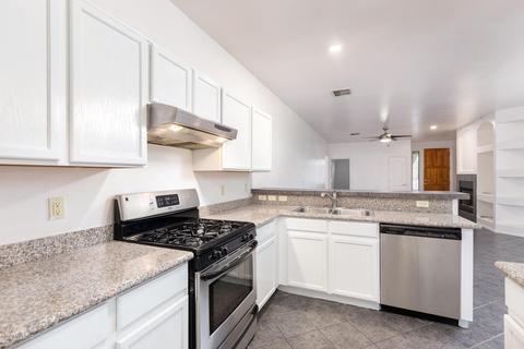 470 E Cactus Mountain Dr, Vail, AZ 85641 photo 1