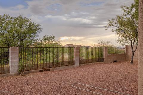 470 E Cactus Mountain Dr, Vail, AZ 85641 photo 30