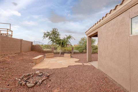 470 E Cactus Mountain Dr, Vail, AZ 85641 photo 14
