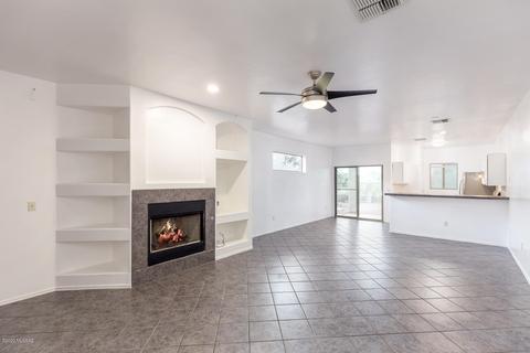 470 E Cactus Mountain Dr, Vail, AZ 85641 photo 2