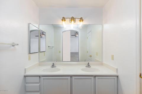 470 E Cactus Mountain Dr, Vail, AZ 85641 photo 8